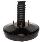 Servo Freio C5642 Chevrolet Vectra Astra 94/96 - Controil