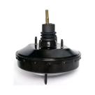 Servo Freio C5646 Chevrolet Corsa 16V 98/02 - Controil