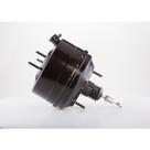 Servo Freio Chevrolet Blazer 1995 a 2012 Bosch 0 204 0C2 062