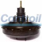 Servo Freio Chevrolet Celta 2001 a 2006 CONTROIL C-5659