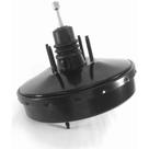 Servo Freio Chevrolet Cobalt 2012 a 2016 CONTROIL C-5677
