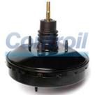 Servo Freio Chevrolet Corsa 1994 a 1998 CONTROIL C-5622 Servo Freio Chevrolet Corsa 1994 a 1998 CONTROIL C-5622