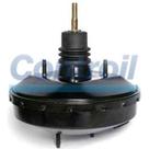 Servo Freio Chevrolet Corsa 1998 a 2005 CONTROIL C-5641