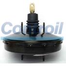 Servo Freio Chevrolet Corsa 2002 a 2012 CONTROIL C-5666