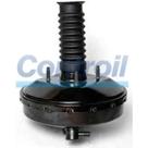 Servo Freio Chevrolet Kadett 1989 a 1998 CONTROIL C-5614