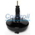 Servo Freio Chevrolet Monza 1982 a 1986 CONTROIL C-5609