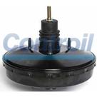 Servo Freio Chevrolet Vectra 1997 a 2001 CONTROIL C-5639 Servo Freio Chevrolet Vectra 1997 a 2001 CONTROIL C-5639