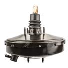 Servo Freio Clio Todos - Sem Abs (230mm) symbol Lc549533 Servo Freio Clio Todos - Sem Abs (230mm) symbol Lc549533