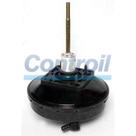 Servo Freio Controil - C-5604