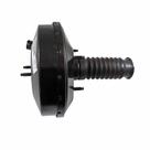 Servo Freio Controil C5614 GM Kadett, Ipanema - Cód.11658 Servo Freio Controil C5614 GM Kadett, Ipanema - Cód.11658
