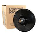 Servo Freio Controil C5664 Peugeot 206, 207 - Cód.7871