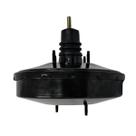Servo Freio Controil Chevrolet Vectra Servo Freio Controil Chevrolet Vectra