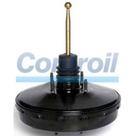 Servo Freio Controil / Golf - C-5637