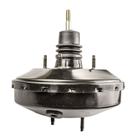Servo Freio Corsa 1997 A 1998 Lc249688
