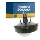 Servo Freio Ecosport 2010 A 2012 / Fiesta 2010 A 2014 - Controil C5680