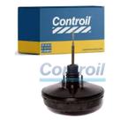 Servo Freio Escort 1996 A 2002 - Controil C5640