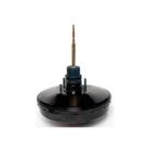 Servo Freio Escort 2.0 93 a 96 Verona 2.0 93 a 96 Logus 1.8 92 a 94 Pointer 2.0 93 a 96