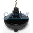 Servo Freio Fiat Fiorino 1994 a 2015 CONTROIL C-5629