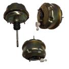 Servo Freio Fiat Fiorino 85/03 pick-up 147 87/84 92923210 Servo Freio Fiat Fiorino 85/03 pick-up 147 87/84 92923210