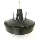 Servo Freio Fiat Grand Siena 2013 a 2020 CONTROIL C-5678