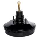 Servo Freio Fiat Palio 1996 a 1997 - 116259 - C5631
