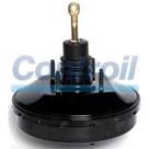 Servo Freio Fiat Palio 1996 a 1997 CONTROIL C-5631