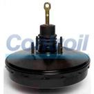 Servo Freio Fiat Palio 1998 a 1999 CONTROIL C-5636 Servo Freio Fiat Palio 1998 a 1999 CONTROIL C-5636