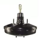 Servo Freio Fiat Siena 2000 a 2012 - 145196 - C5656