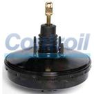 Servo Freio Fiat Strada 2002 a 2015 CONTROIL C-5656