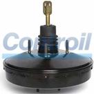 Servo Freio Fiat Strada 2012 a 2015 CONTROIL C-5657