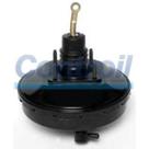 Servo Freio Fiat Uno 1992 a 1996 CONTROIL C-5613