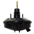 Servo Freio Fiat Uno 1993 a 1995 - 116247 - C5613