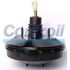 Servo Freio Fiat Uno 2001 a 2021 CONTROIL C-5649
