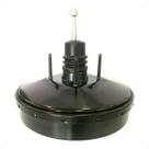 Servo Freio Fiat Uno 2013 a 2023 - 834276 - C5678