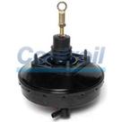 Servo Freio Ford Belina Ii 1980 a 1989 CONTROIL C-5601 Servo Freio Ford Belina Ii 1980 a 1989 CONTROIL C-5601