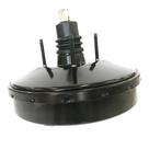 Servo Freio Ford Ecosport 2010 a 2012 - 834302 - C5680 Servo Freio Ford Ecosport 2010 a 2012 - 834302 - C5680