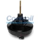 Servo Freio Ford F-2000 1980 a 1983 CONTROIL C-5617 Servo Freio Ford F-2000 1980 a 1983 CONTROIL C-5617