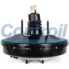Servo Freio Ford Fiesta 2004 a 2014 CONTROIL C-5667 Servo Freio Ford Fiesta 2004 a 2014 CONTROIL C-5667