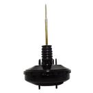 Servo Freio Ford Ka 1997 a 2007 - 146182 - C5638 Servo Freio Ford Ka 1997 a 2007 - 146182 - C5638