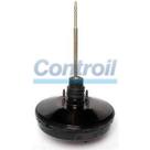 Servo Freio Ford Ka 2008 a 2014 CONTROIL C-5635 Servo Freio Ford Ka 2008 a 2014 CONTROIL C-5635