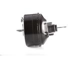 Servo Freio Ford Ranger 1994 a 2012 Bosch 0 204 032 831 Servo Freio Ford Ranger 1994 a 2012 Bosch 0 204 032 831