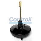 Servo Freio Ford Royale 1992 a 1996 CONTROIL C-5608 Servo Freio Ford Royale 1992 a 1996 CONTROIL C-5608