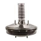 Servo Freio Gm Astra 1995 a 1996 - 116215 - C5642 - Chevrolet
