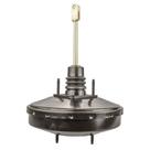 Servo Freio Gm Astra 1998 a 2009 - 146180 - C5660 Servo Freio Gm Astra 1998 a 2009 - 146180 - C5660