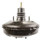 Servo Freio Gm Celta 2002 a 2006 - 118738 - C5659 Servo Freio Gm Celta 2002 a 2006 - 118738 - C5659