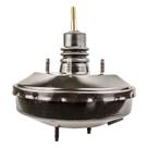 Servo Freio Gm Classic 2003 a 2008 - 167732 - C5641 Servo Freio Gm Classic 2003 a 2008 - 167732 - C5641