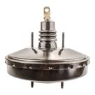 Servo Freio Gm Corsa 2007 a 2012 - 1290708 - C5666 Servo Freio Gm Corsa 2007 a 2012 - 1290708 - C5666