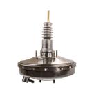 Servo Freio Gm Monza 1982 a 1986 - 116208 - C5609 Servo Freio Gm Monza 1982 a 1986 - 116208 - C5609