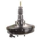 Servo Freio Gm Monza 1989 a 1996 - 116209 - C5610 Servo Freio Gm Monza 1989 a 1996 - 116209 - C5610