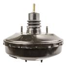 Servo Freio Gm Prisma 2007 a 2015 - 167743 - C5659 Servo Freio Gm Prisma 2007 a 2015 - 167743 - C5659